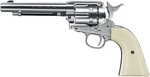 Revolver COLT SAA.45