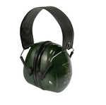 Casque Peltor Optime II