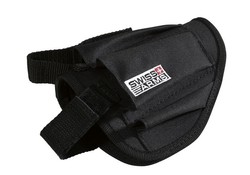 Holster ceinture