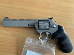 Revolver occasion Taurus