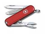 Couteau Victorinox Classic