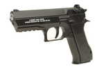 Baby Desert Eagle CO2