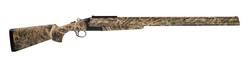 Canardouze triple Luger 312 Camo