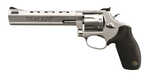 Revolver Taurus 627 Tracker