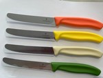 COUTEAU VICTORINOX