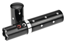 Shocker rouge  lvres