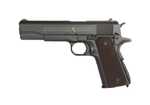 Airsoft 1911 A1 CO2