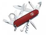 Couteau Victorinox Explorer