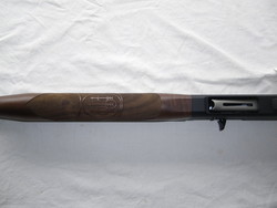 Fusil Beretta Bellmonte