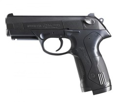 Pistolet Beretta PX4 Storm