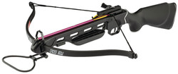 Arbalte Crossbow CF 118