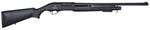 Fusil SUHLBERG ST-101