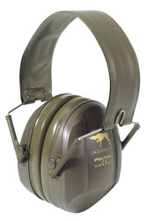 Casque Peltor Bull's eye 1