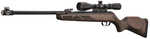 Carabine Gamo Hunter 440 S