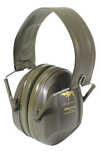 Casque Peltor Bull&#039;s eye 1