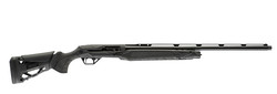 BERETTA SEMI AUTO AX800 SUPREMA