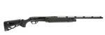 BERETTA SEMI AUTO AX800 SUPREMA